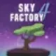 Skyfactory 4 icon