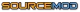 SourceMod icon