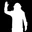 Space Engineers icon