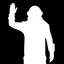 Space Engineers