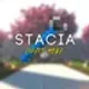 Stacia: Expert icon