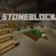 StoneBlock icon