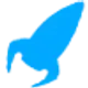 Tekkit icon