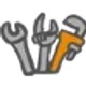 Tekkit Classic icon