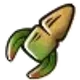 Tekkit Legends icon