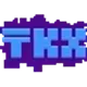 Tekxit 3 icon
