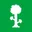 Terraria icon