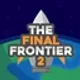 The Final Frontier 2 icon
