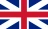 uk flag
