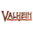 Valheim