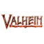Valheim