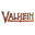 Valheim icon