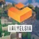 Valhelsia 2 icon
