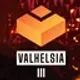 Valhelsia 3 icon