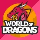 World of Dragons icon