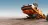 Wreckfest 2